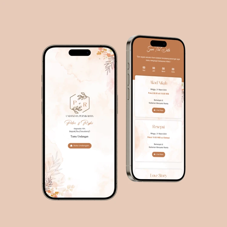 tema minimalis 02