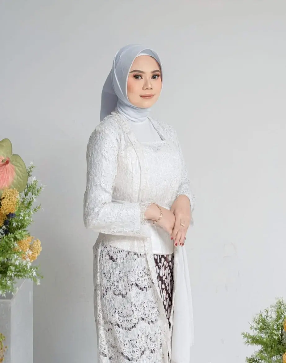 WANITA-e1689575718872-1