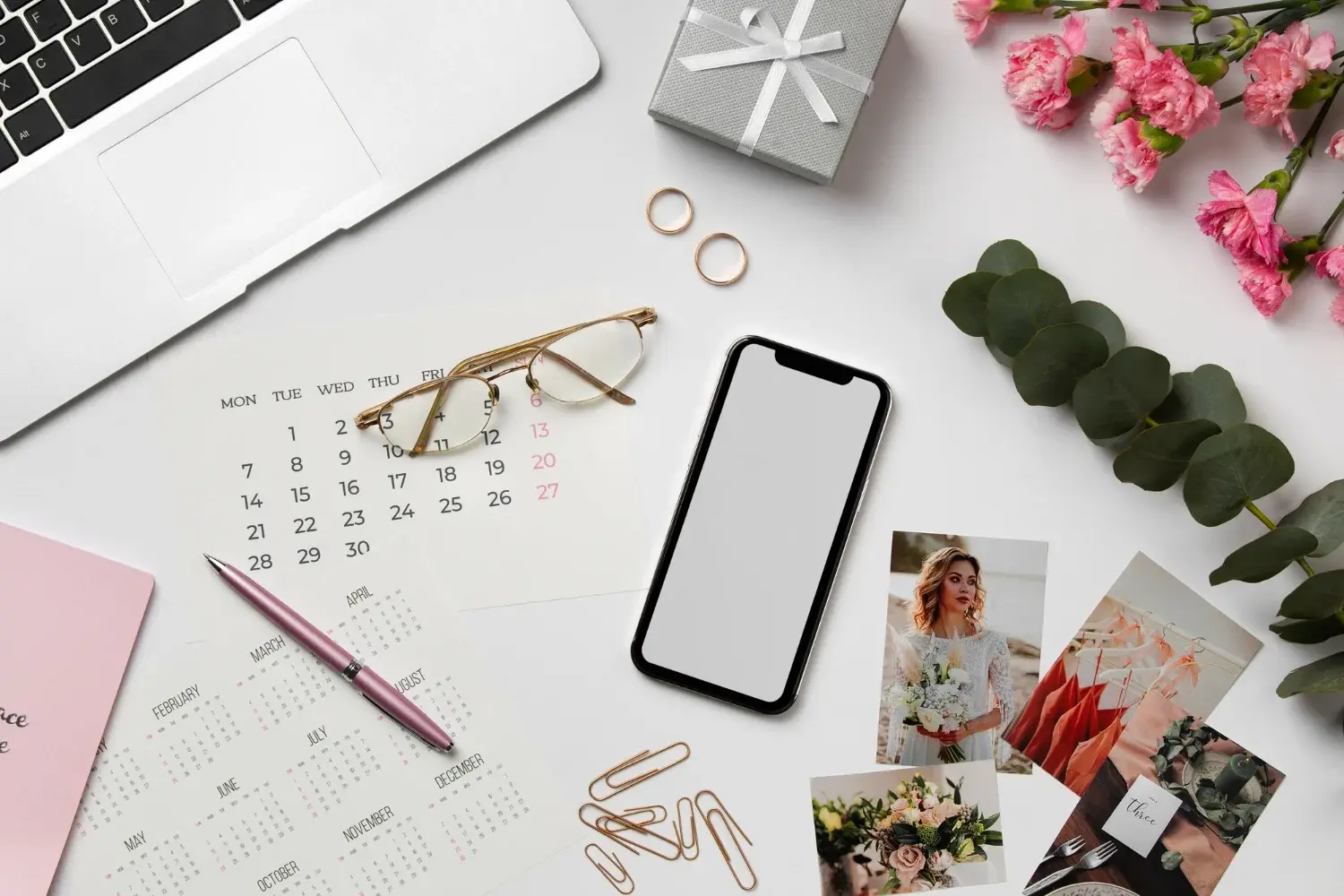 apa itu undangan digital