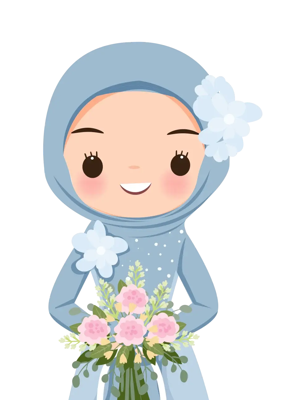 Muslim-24W