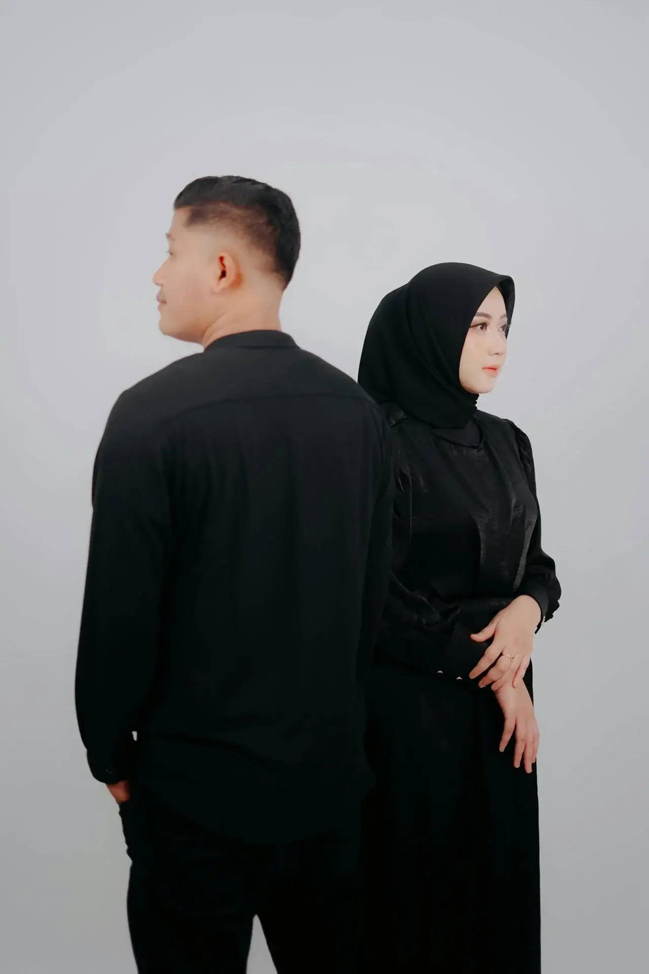 black natural6