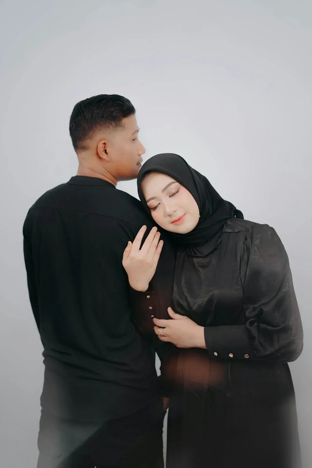 black natural9