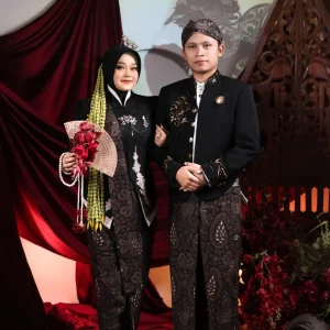 CETAK-resized