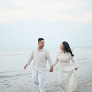 IMG-20260716-WA0142
