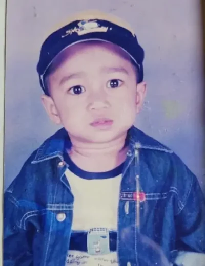 WhatsApp Image 2026-03-31 at 16.09.14 (1)