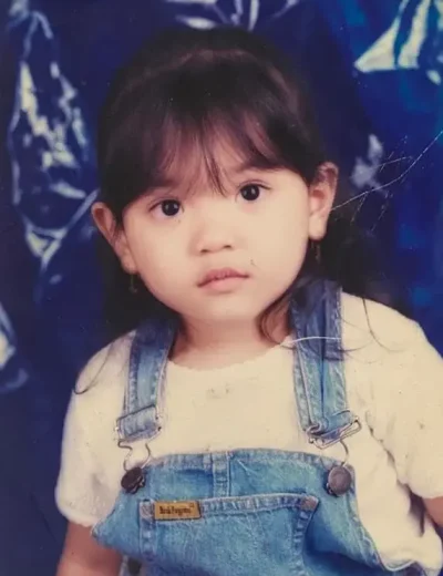 WhatsApp Image 2026-03-31 at 16.09.14