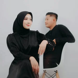 black natural3