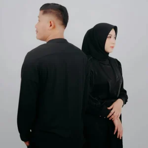 black natural6