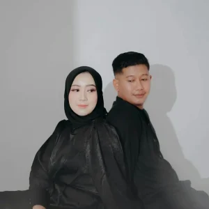 black natural8