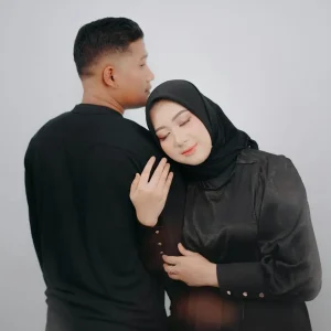 black natural9