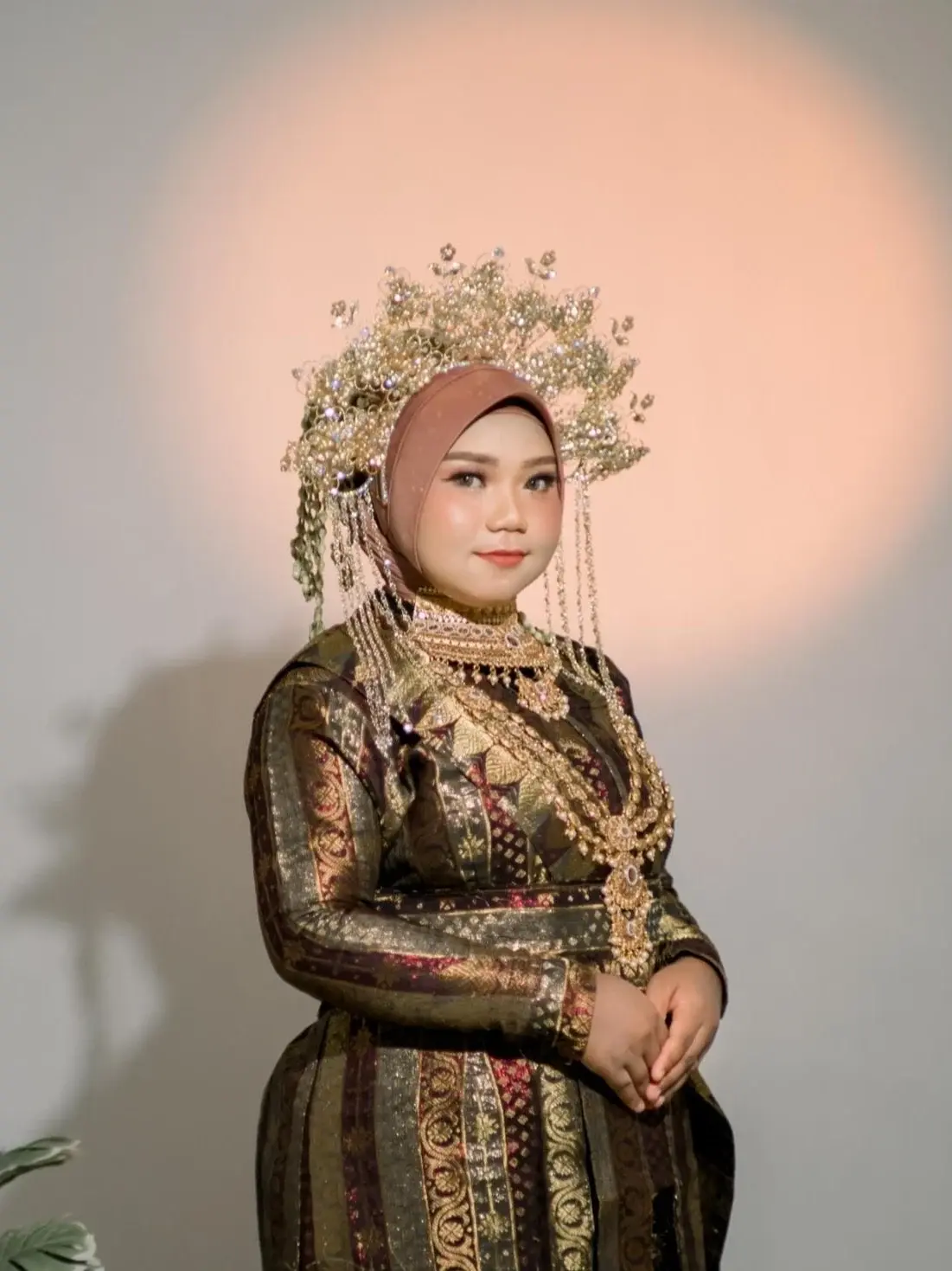 cropped_image_1777771000873