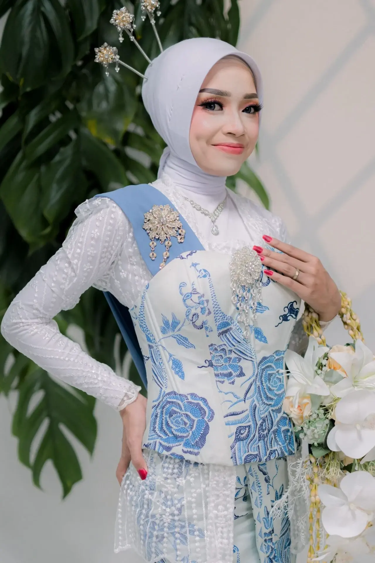 cropped_image_1787226304173
