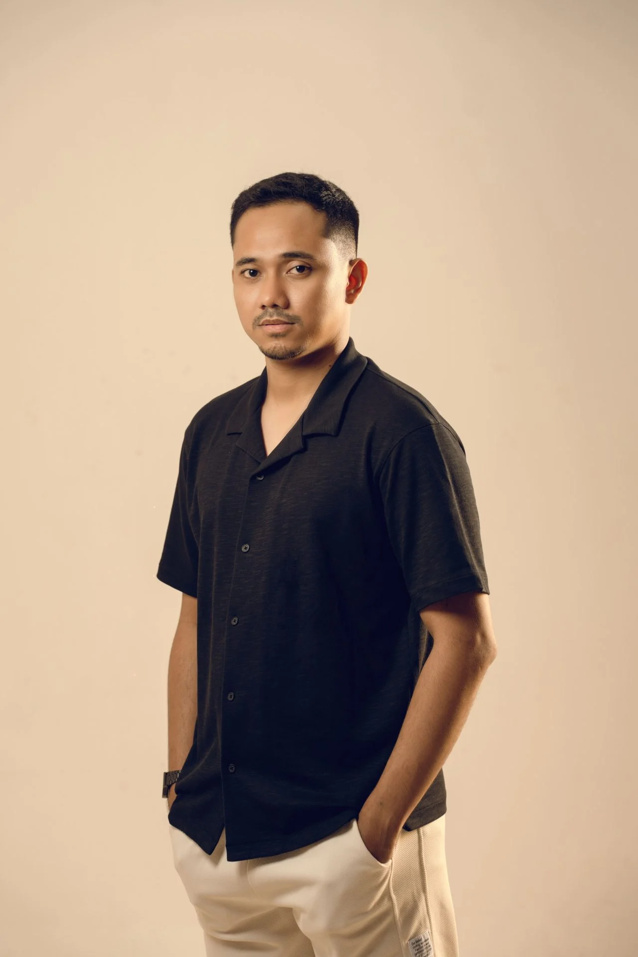 DDK00442.jpg