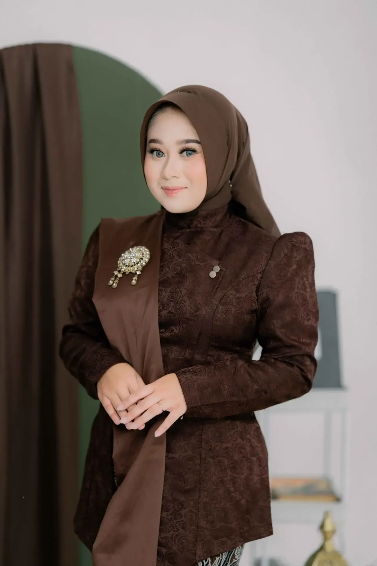 cropped_image_1779091382537